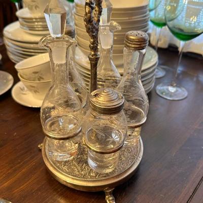 Sale Photo Thumbnail #14