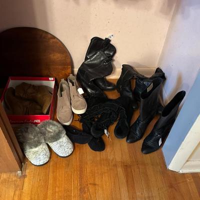 Sale Photo Thumbnail #255