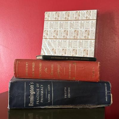 Sale Photo Thumbnail #165