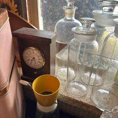 Sale Photo Thumbnail #304