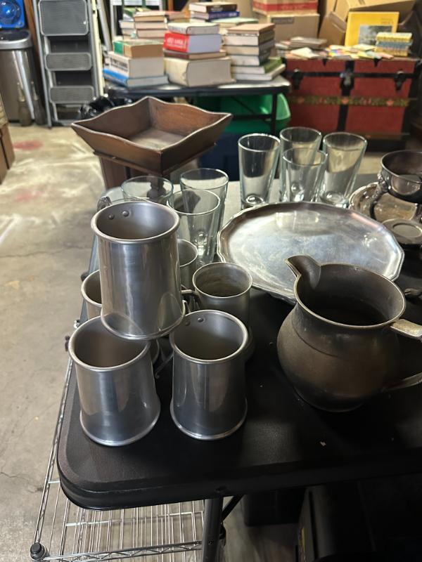 Sale Photo Thumbnail #333