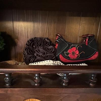 Sale Photo Thumbnail #207