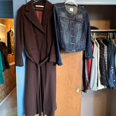 Sale Photo Thumbnail #187