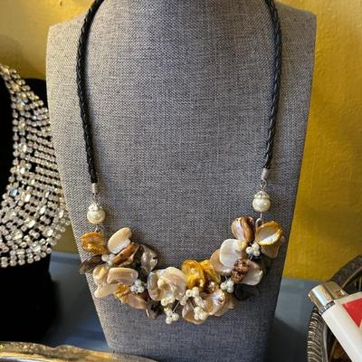 Sale Photo Thumbnail #131