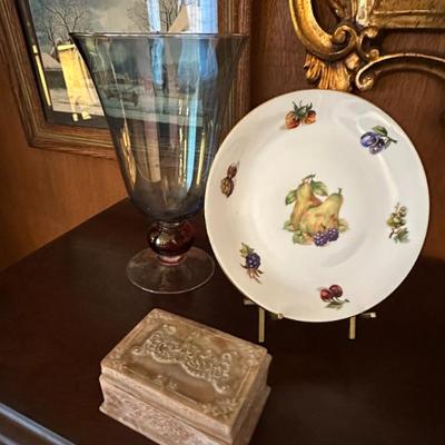 Sale Photo Thumbnail #47