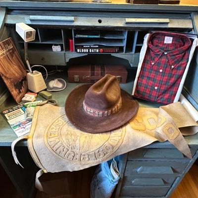 Sale Photo Thumbnail #246