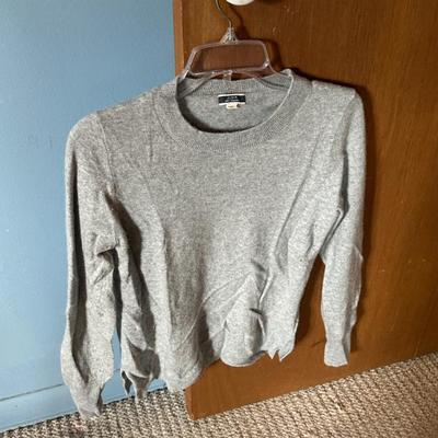 Sale Photo Thumbnail #215