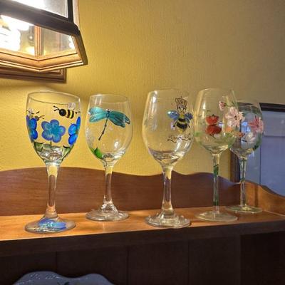 Sale Photo Thumbnail #61