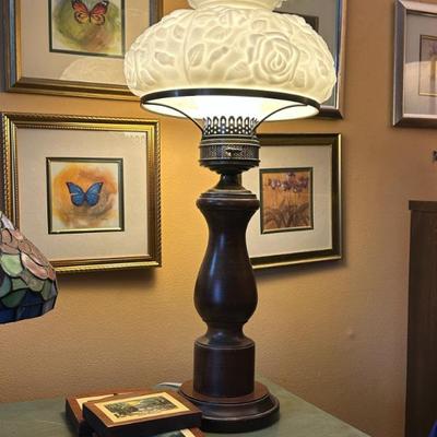 Sale Photo Thumbnail #245