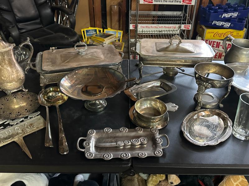 Sale Photo Thumbnail #341