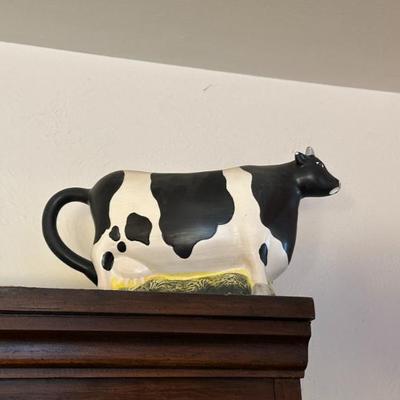 Sale Photo Thumbnail #37