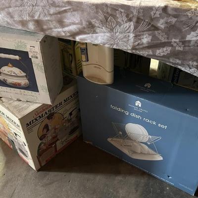 Sale Photo Thumbnail #311