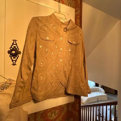 Sale Photo Thumbnail #220