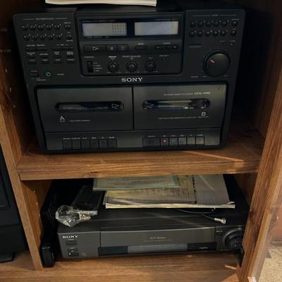 Sale Photo Thumbnail #115