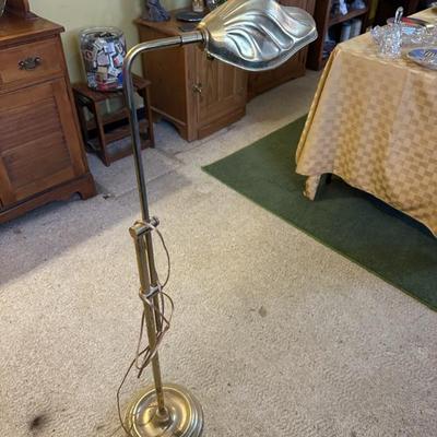 Sale Photo Thumbnail #185