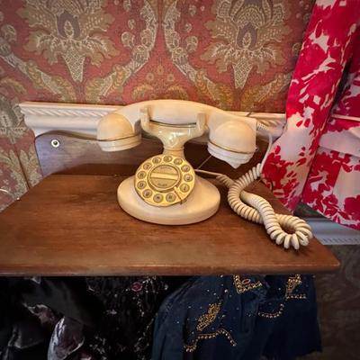 Sale Photo Thumbnail #225