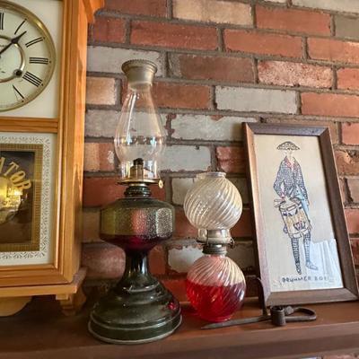 Sale Photo Thumbnail #95