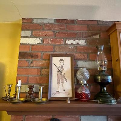 Sale Photo Thumbnail #93