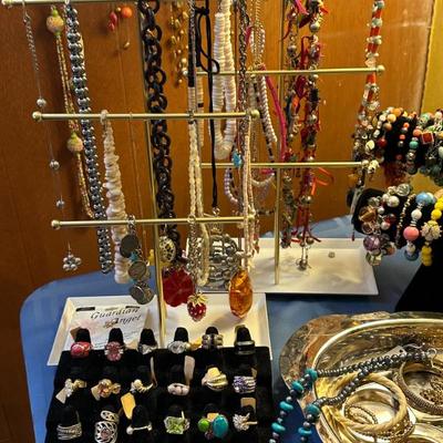 Sale Photo Thumbnail #134