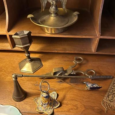 Sale Photo Thumbnail #56