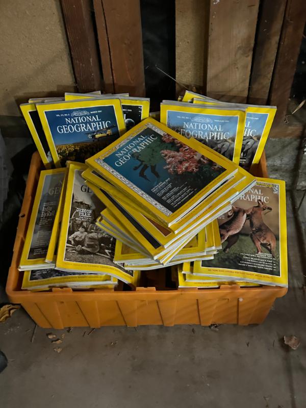 Sale Photo Thumbnail #336