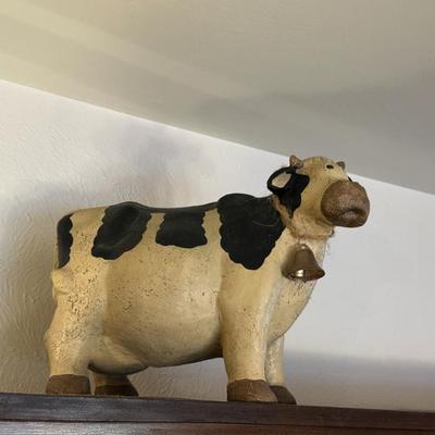 Sale Photo Thumbnail #25