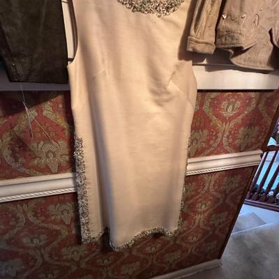 Sale Photo Thumbnail #219