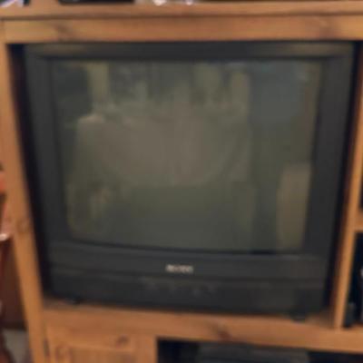 Sale Photo Thumbnail #117