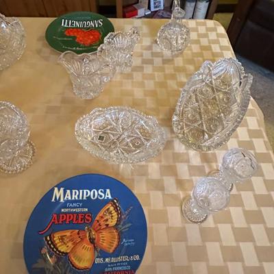 Sale Photo Thumbnail #109