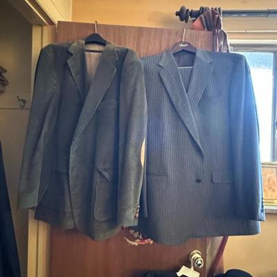 Sale Photo Thumbnail #236