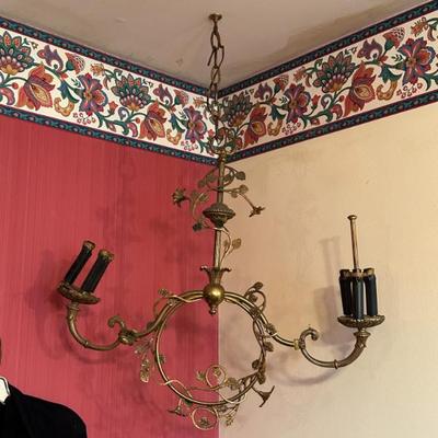 Sale Photo Thumbnail #270