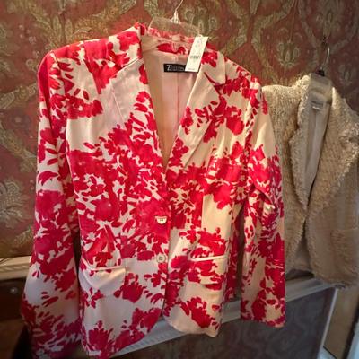 Sale Photo Thumbnail #221