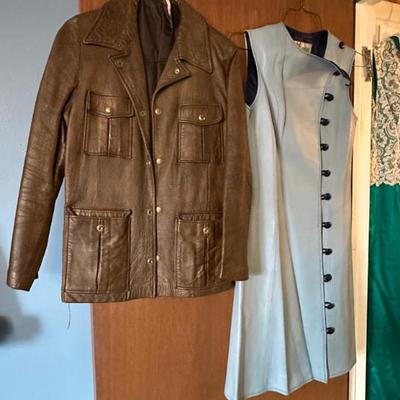 Sale Photo Thumbnail #216