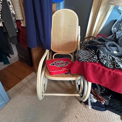 Sale Photo Thumbnail #200