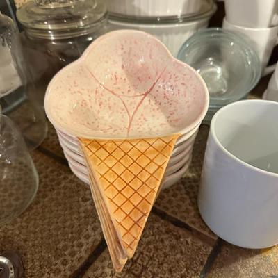 Sale Photo Thumbnail #305