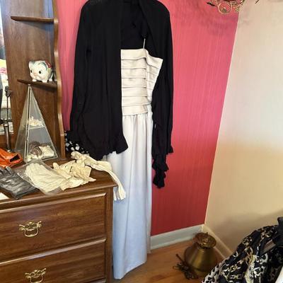 Sale Photo Thumbnail #271