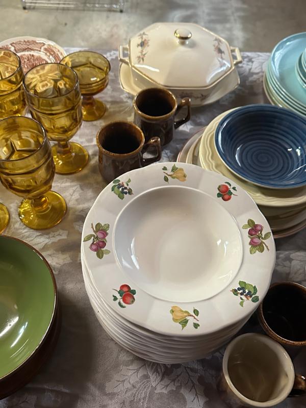 Sale Photo Thumbnail #313