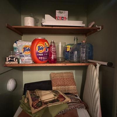 Sale Photo Thumbnail #148