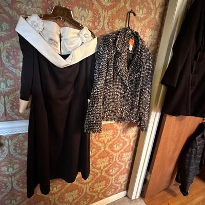 Sale Photo Thumbnail #231