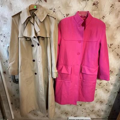 Sale Photo Thumbnail #226