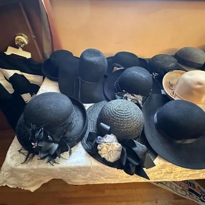 Sale Photo Thumbnail #238