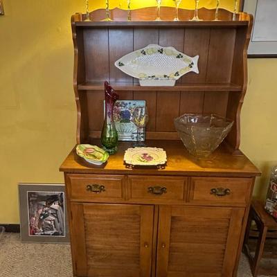 Sale Photo Thumbnail #59