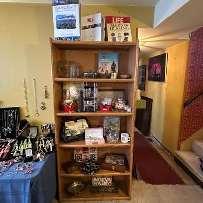 Sale Photo Thumbnail #137