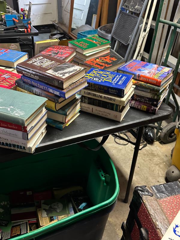 Sale Photo Thumbnail #343