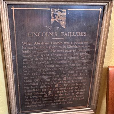 Sale Photo Thumbnail #106