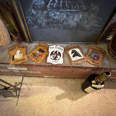 Sale Photo Thumbnail #98