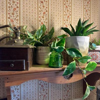 Sale Photo Thumbnail #291