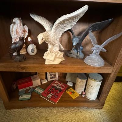 Sale Photo Thumbnail #87