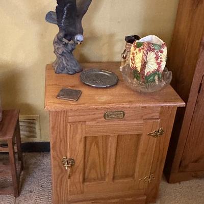 Sale Photo Thumbnail #67