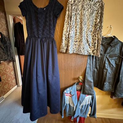 Sale Photo Thumbnail #232